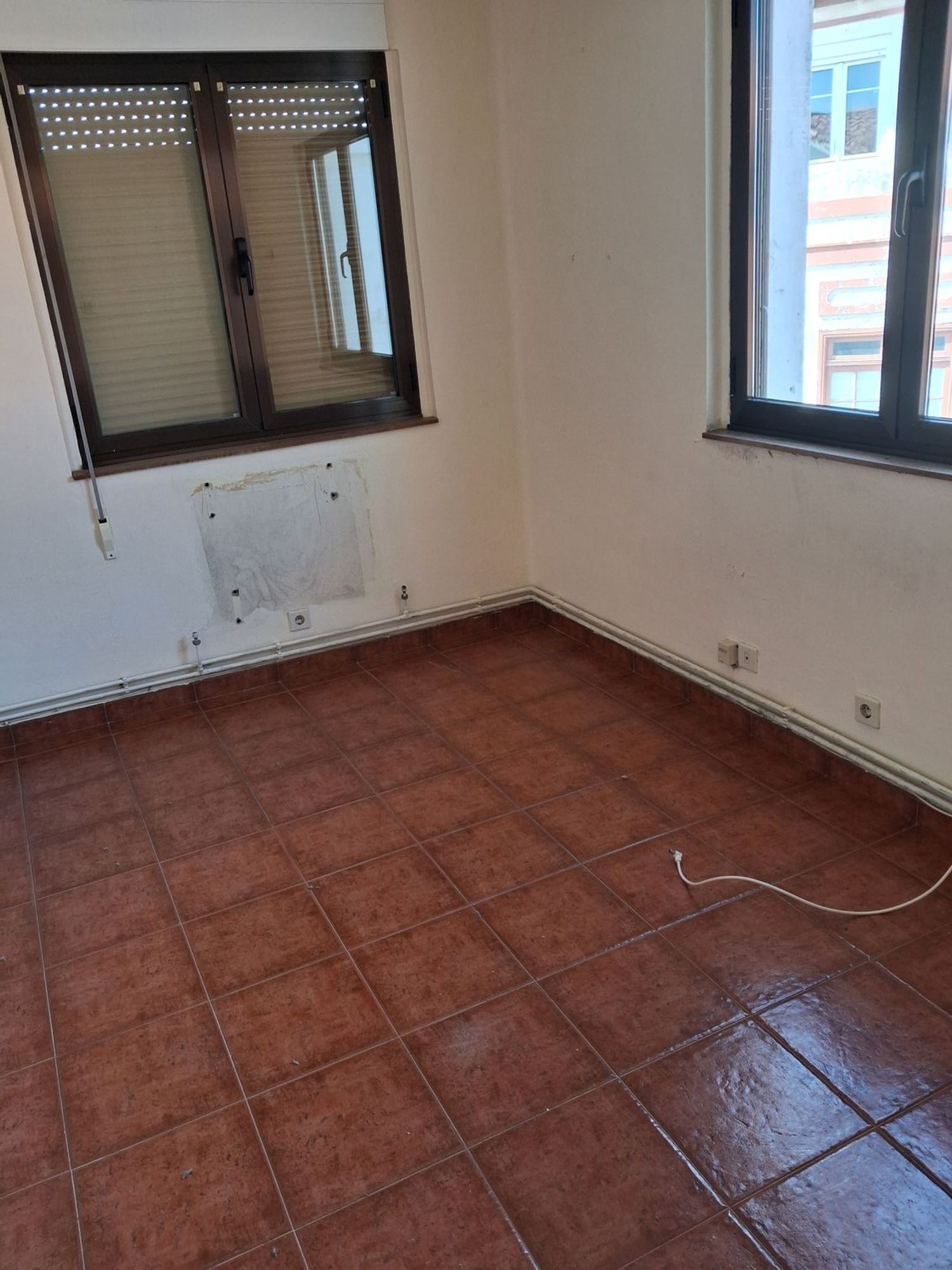 Casa de pueblo en Carretera de Santiago, 45 - Foto 9