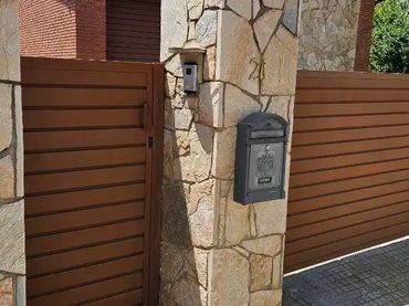Chalet en  Carrer Cirerer 21 - Foto 3