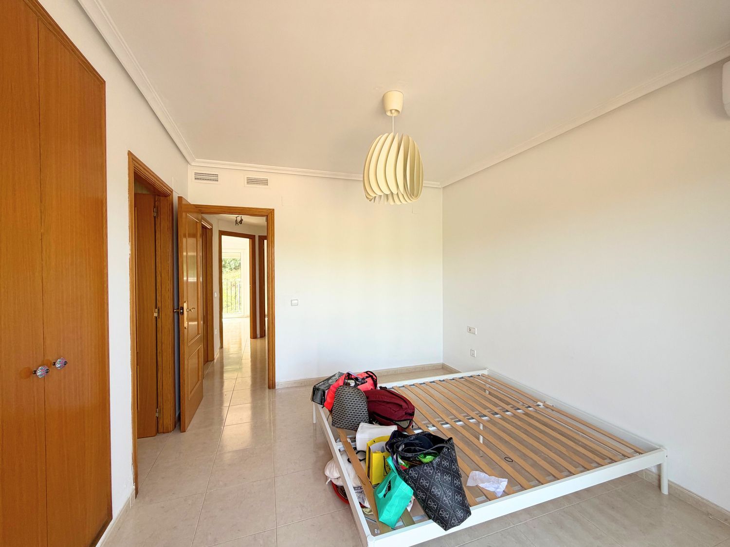 Chalet adosado en Calle 16, 5, El Bosque, El Bosque - Foto 43