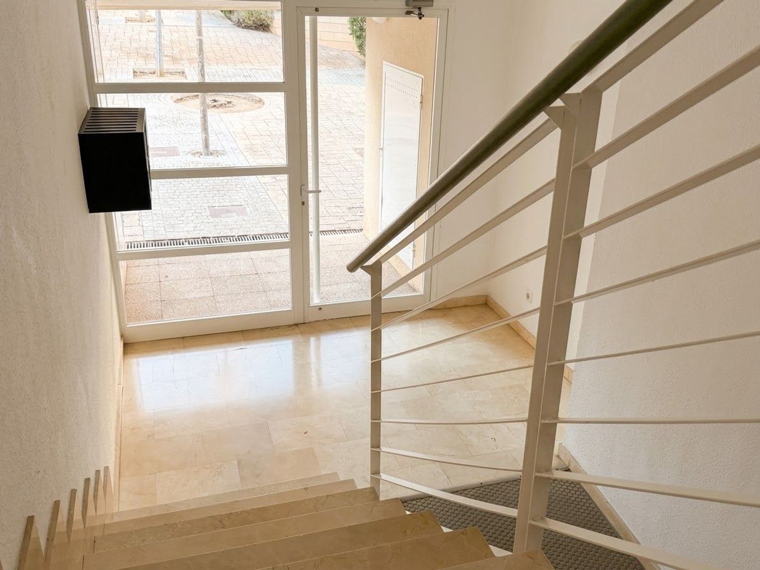 Piso en Palmanova, Palmanova - Foto 2