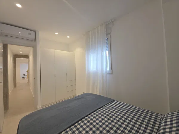 Piso en Hierros, Aiora - Foto 11