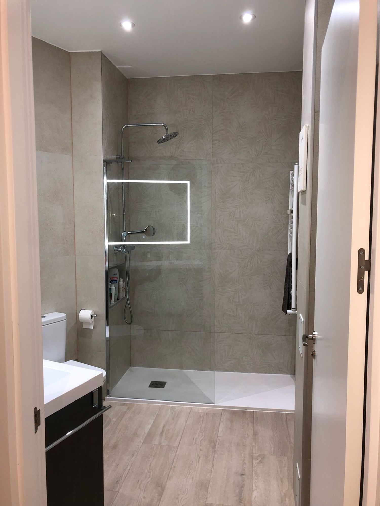 Piso en calle de Santa Engracia, 139 - Foto 15