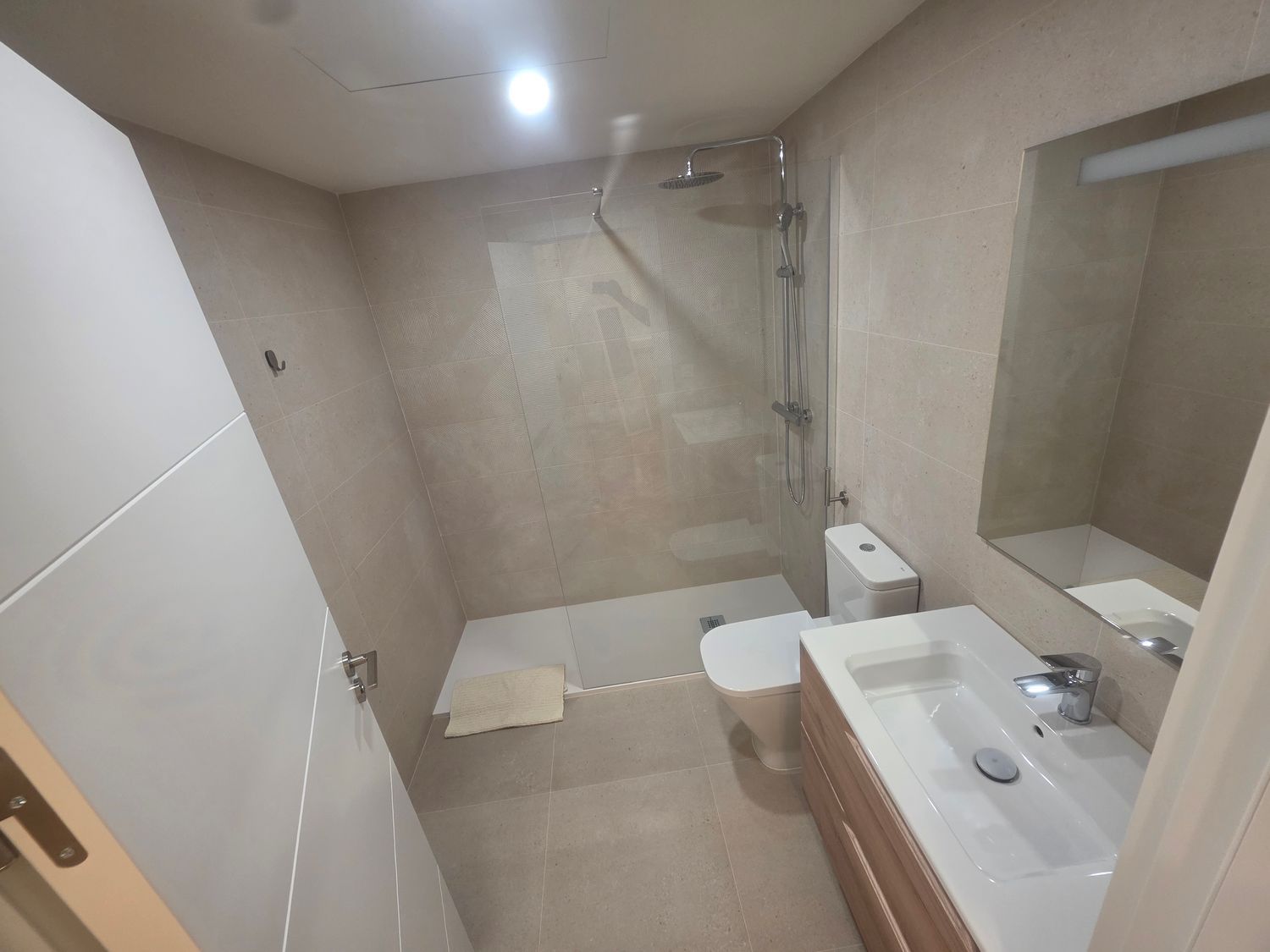 Piso en Alameda de Colón, 34, Ensanche Centro - Soho - Foto 14