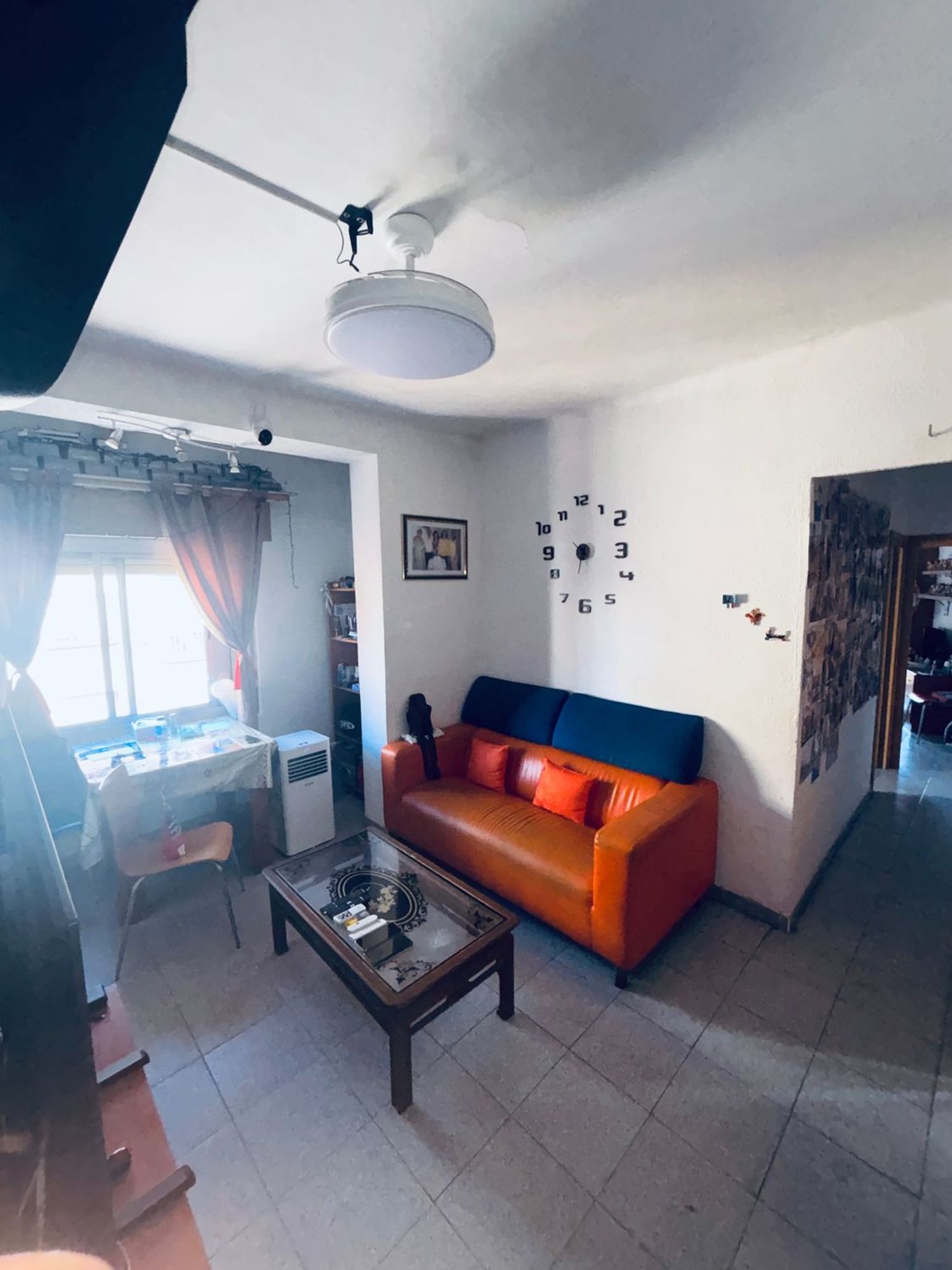 Piso en Avenida del Bosc, 27, Pubilla Cases - Foto 12