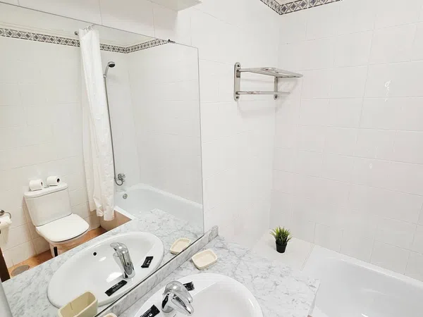 Chalet pareado en Calle el Drago, 26, Marina Rubicón - Foto 7