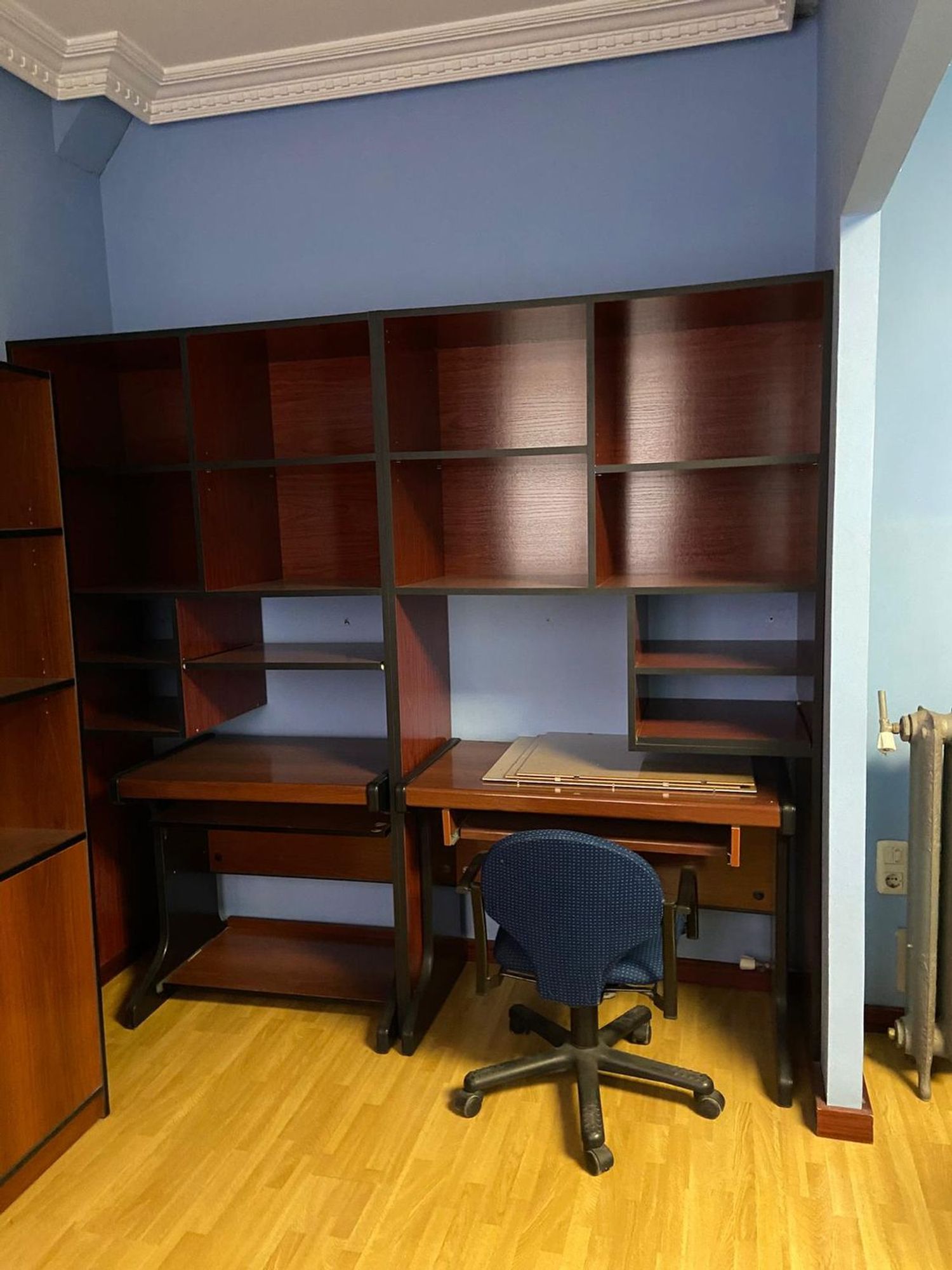 Piso en calle de Don Jaime I, 39 - Foto 14