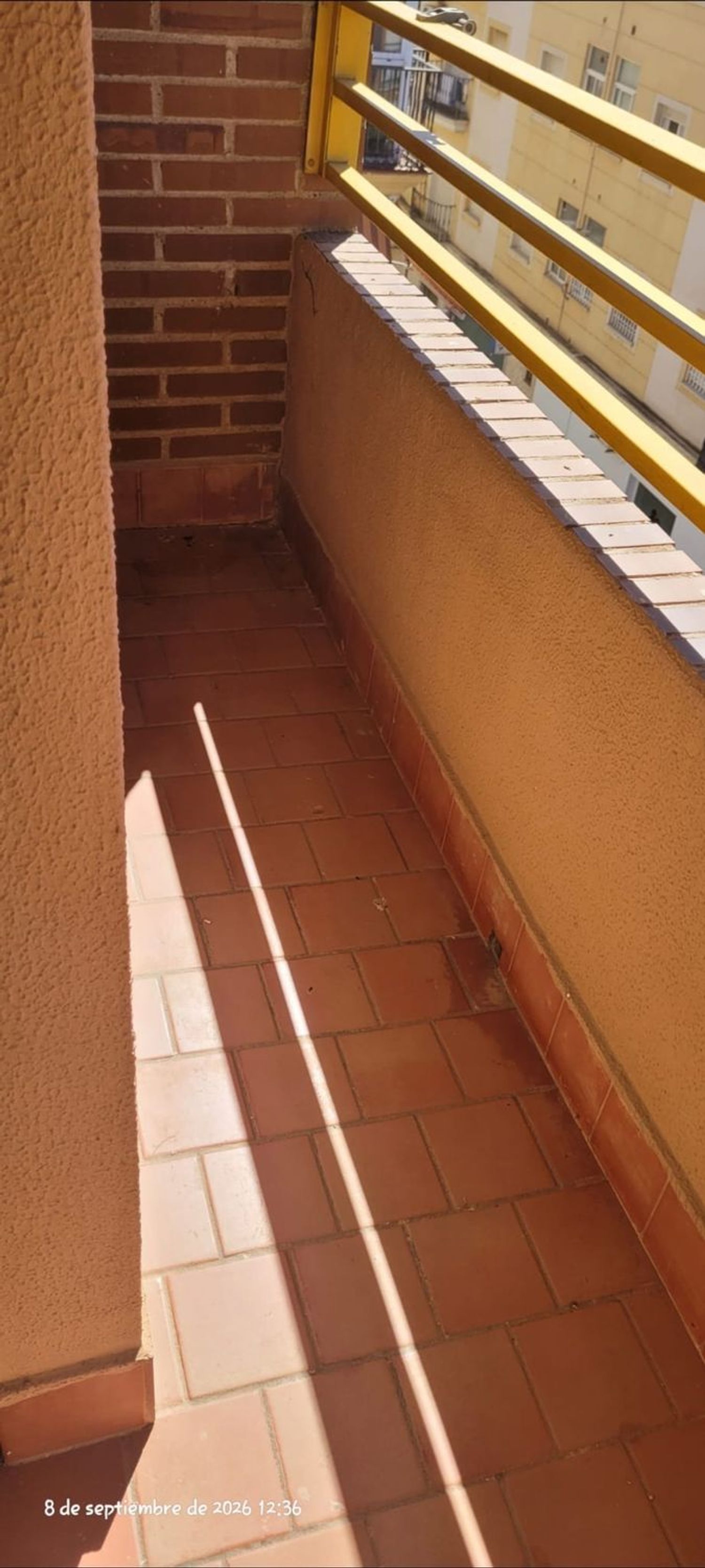 Piso en Plaza de las Albercas, 8 - Foto 14