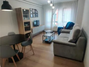 Apartamento en la llosona - Foto 9