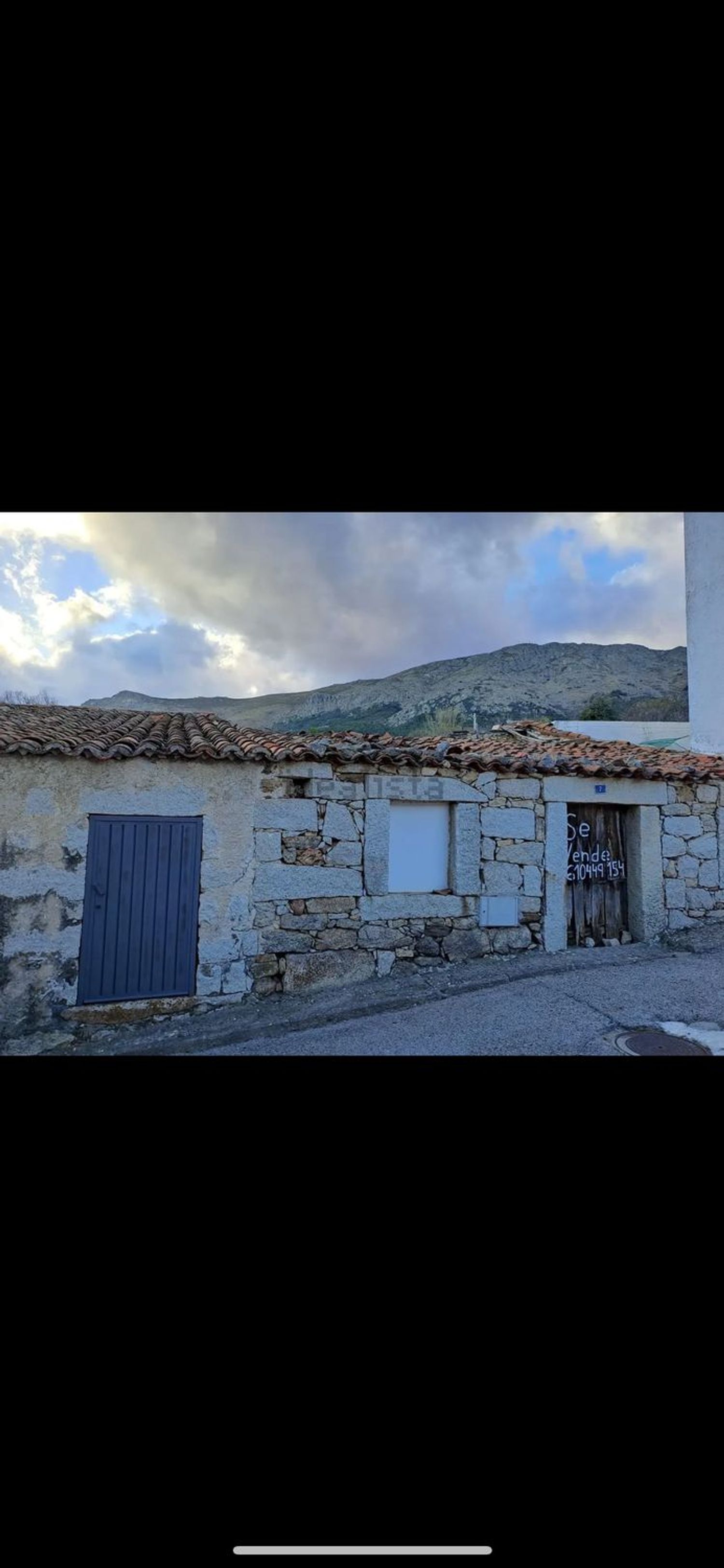 Casa de pueblo en Plaza de Arriba s/n - Foto 9