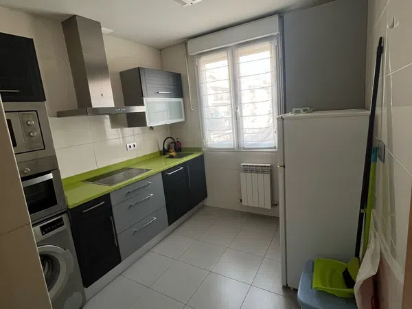 Piso en Coronación - Foto 13