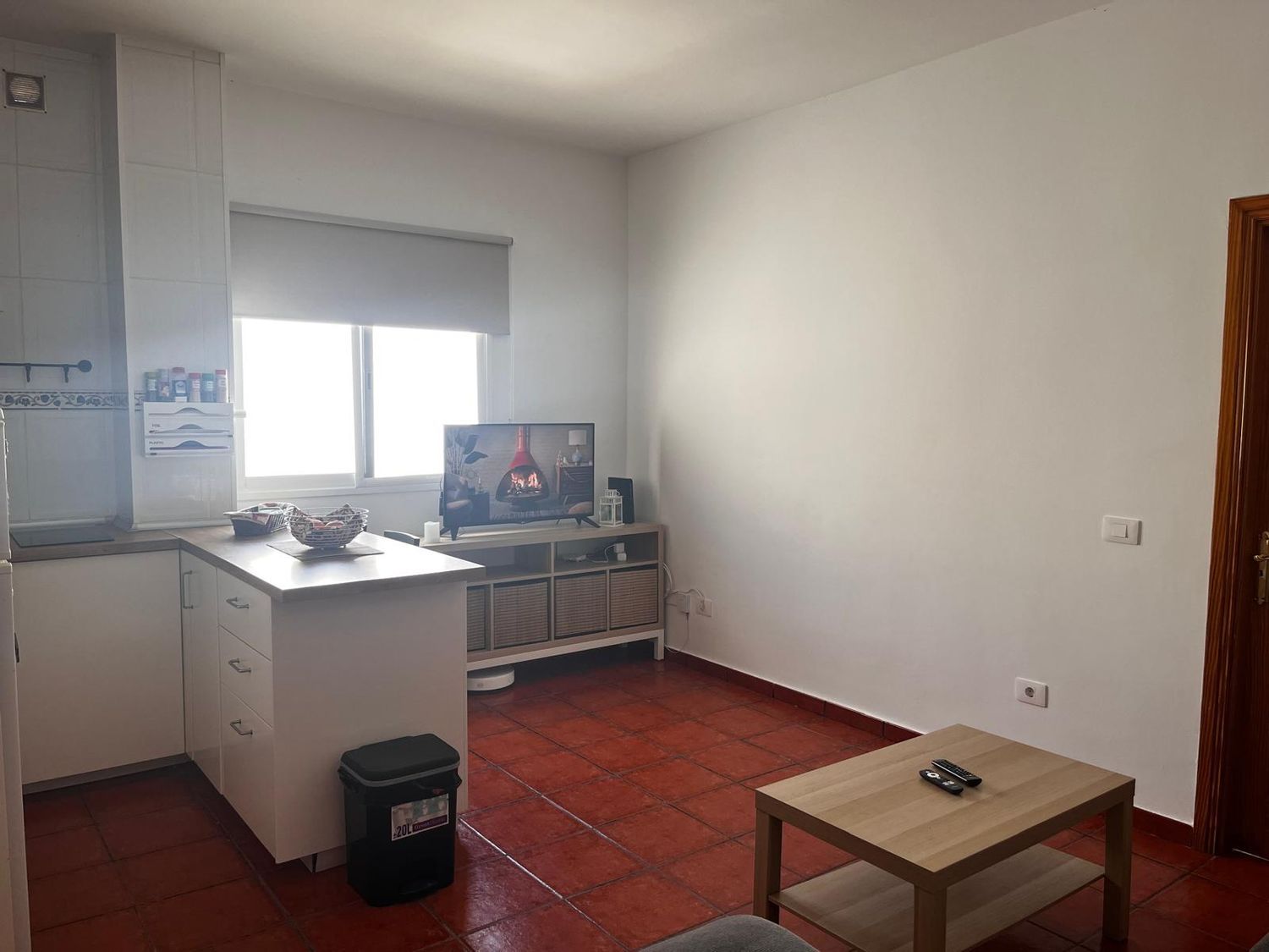 Piso en Calle Finlandia, 37, La Herradura - Balcón del Telde, La Herradura - Balcón del Telde - Foto 6