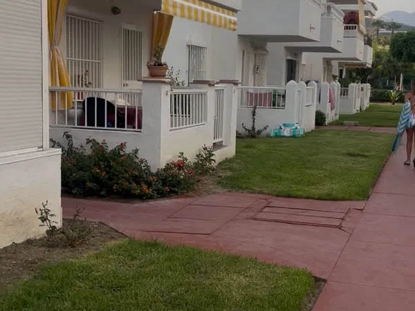 Piso en Urbanizacion Laguna Beach, 12 - Foto 4