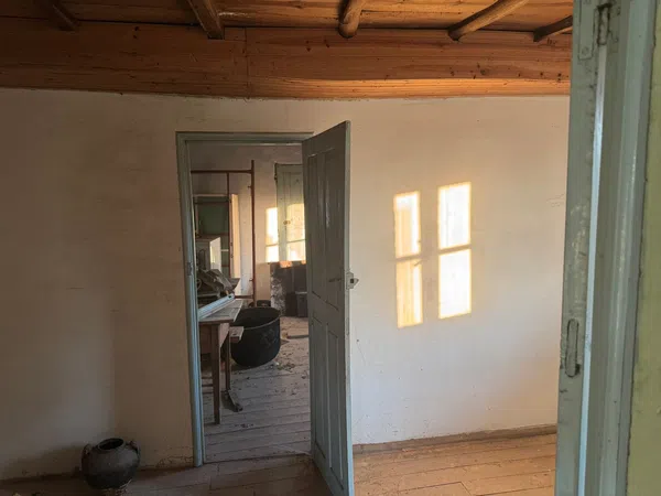 Casa rural en San Benito da Veiga, 79 - Foto 11