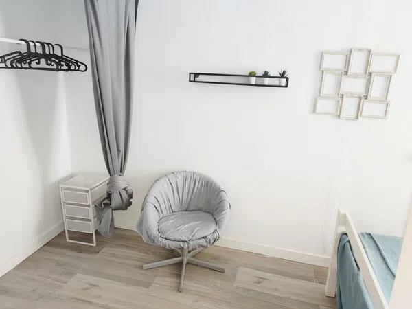 Piso en Calle del Peu de la Creu, 32, El Raval - Foto 10
