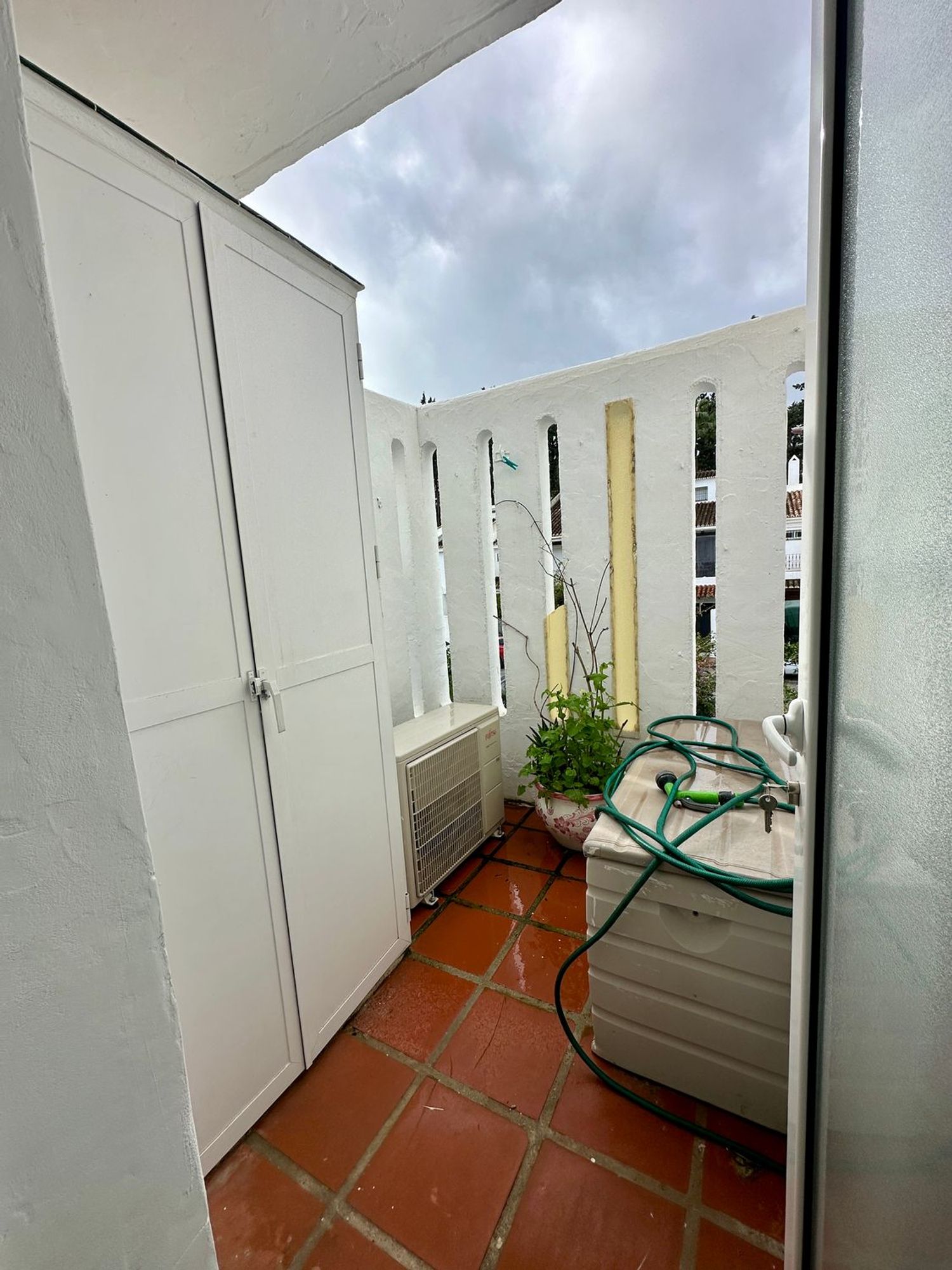 Piso en Urbanización Los Naranjos de Marbella, 1 - Foto 26