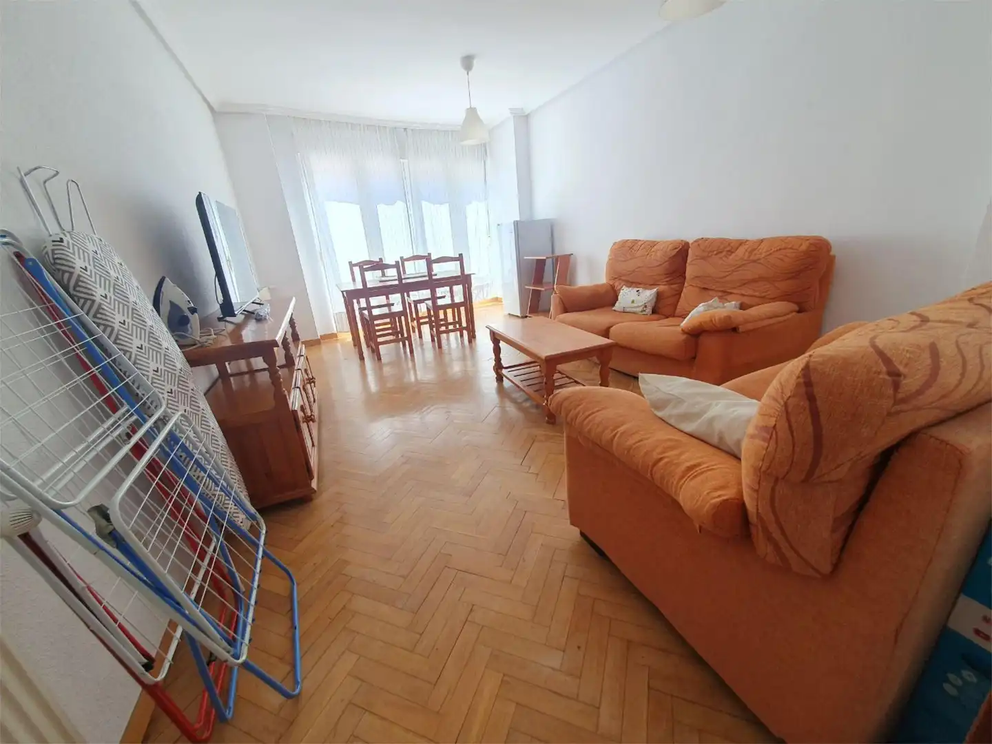 Piso en  Avenida de las Ciudades 5 - Foto 3