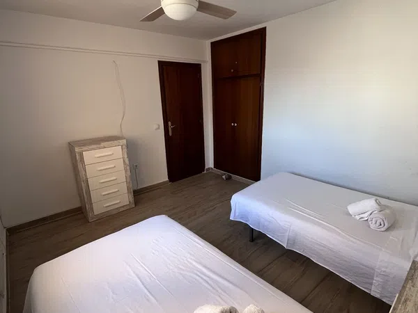 Piso en Calle Fuensanta, 61, Antonio Machado - Foto 16