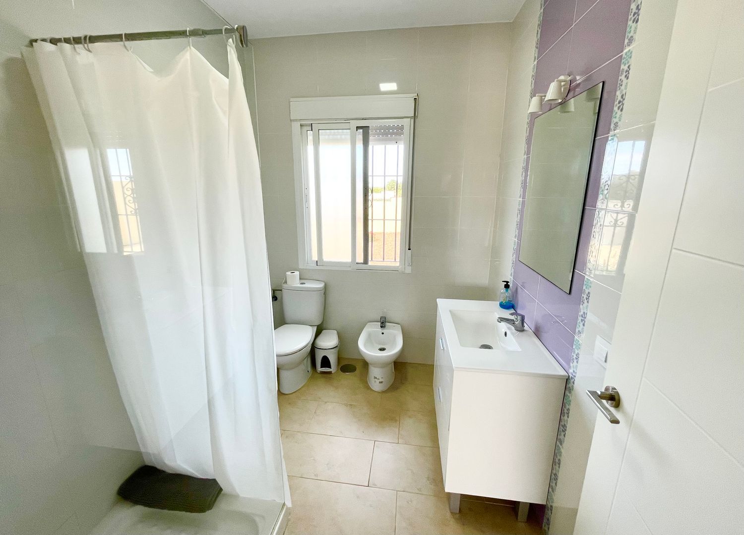 Casa o chalet independiente en Camino las Quintas, 39, Barrio Nuevo, Barrio Nuevo - Foto 3