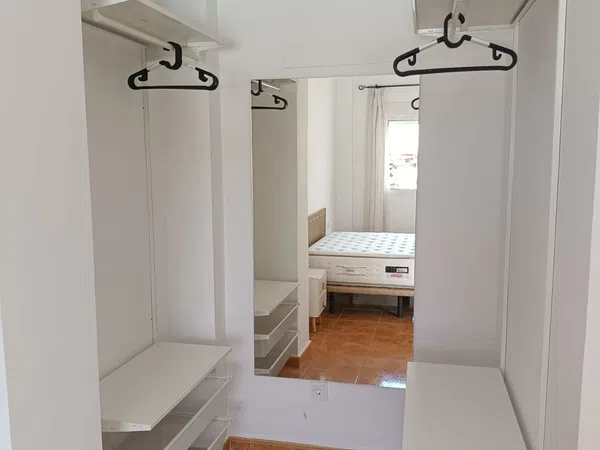 Estudio en Calle Valentín Fuster, 24, Centro, Centro - Foto 7