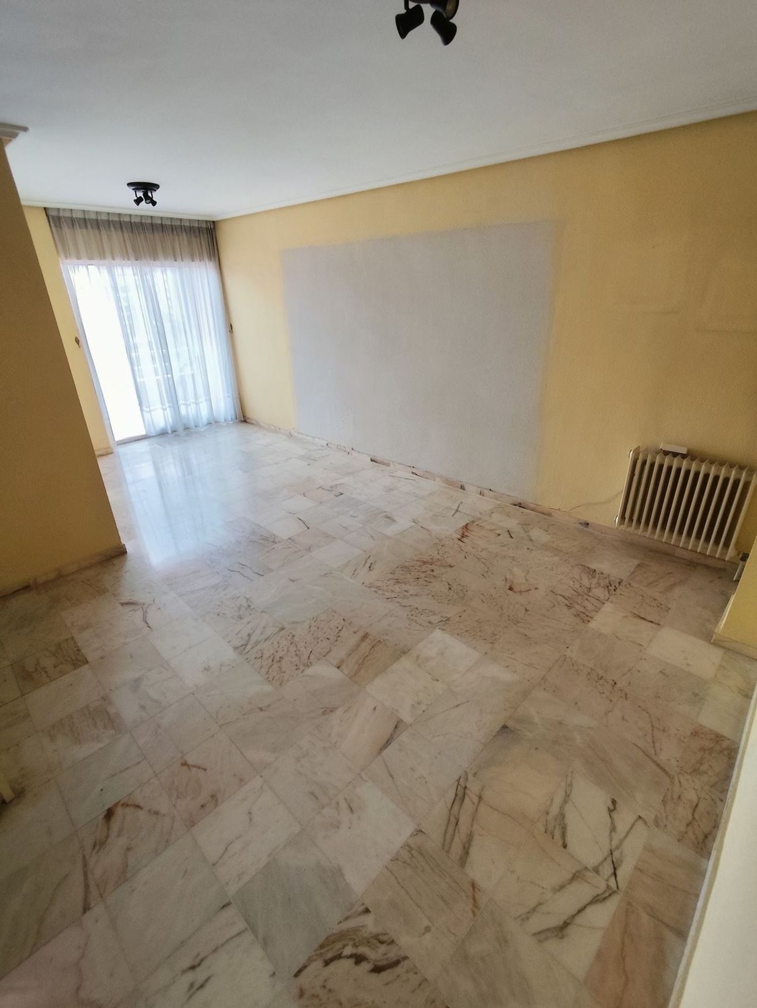 Dúplex en Calle Salamanca, 1, Centro, Centro - Foto 3