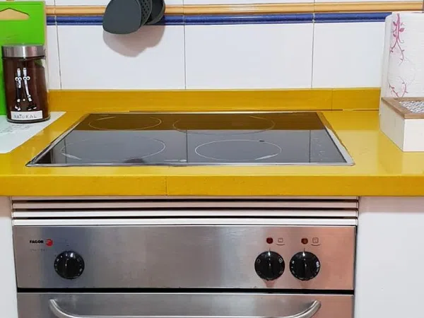 Piso en calle Italia, 29 - Foto 10