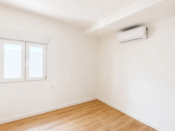 Piso en Calle Perú, 88, Barri Eixample, Barri Eixample - Foto 8