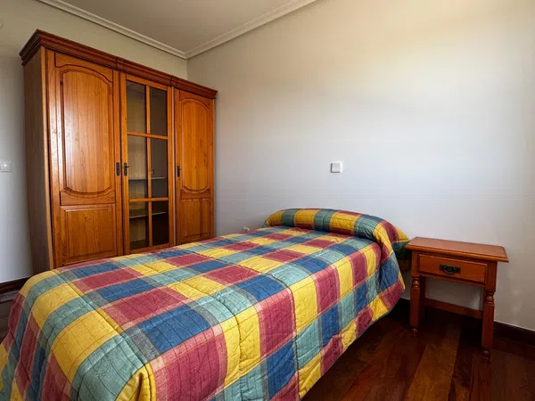 Piso en Calle Consuelo Bergés, 26, Valdenoja, Valdenoja - Foto 15