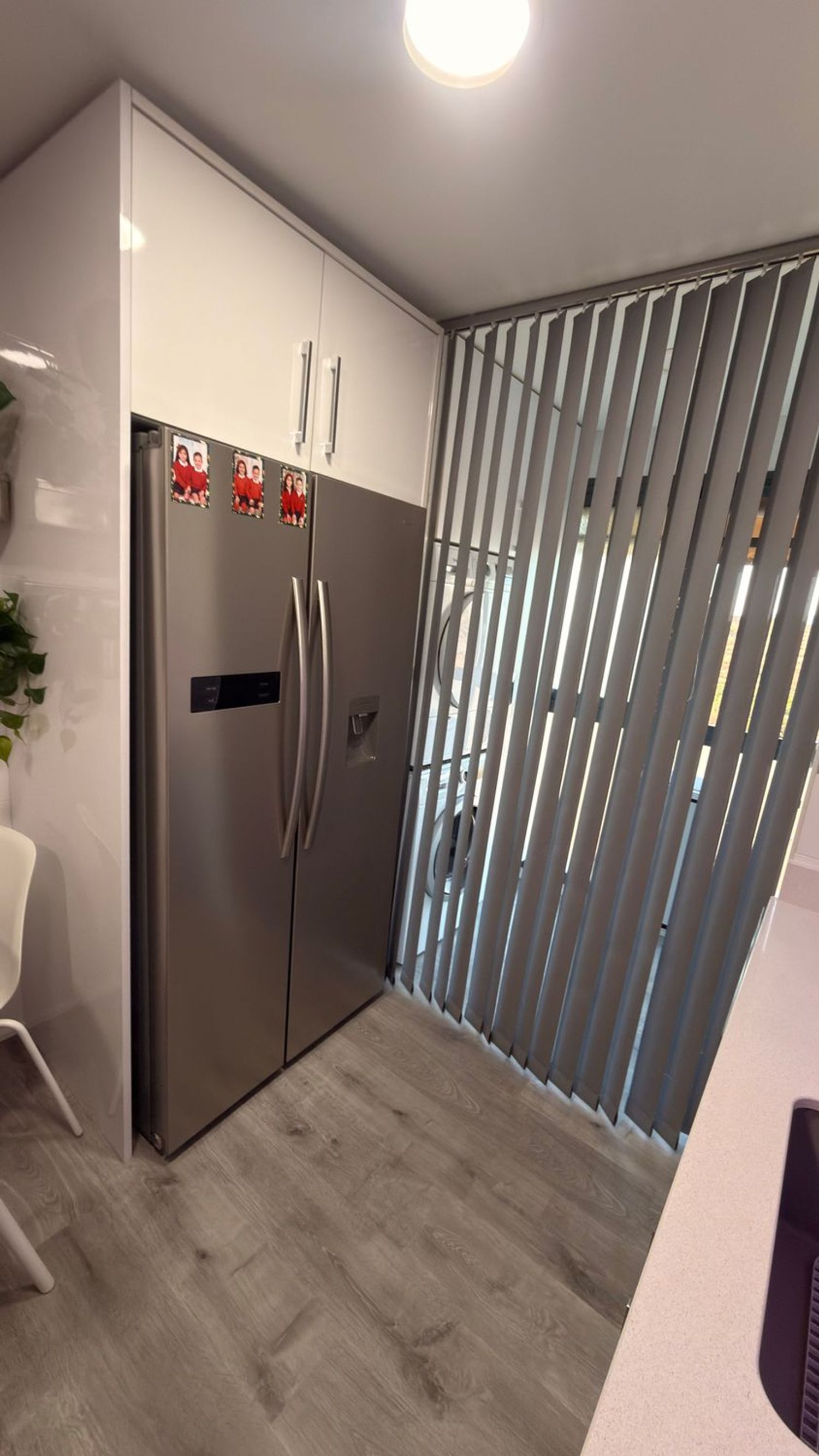 Piso en avenida Nueva Condomina, 10 - Foto 39