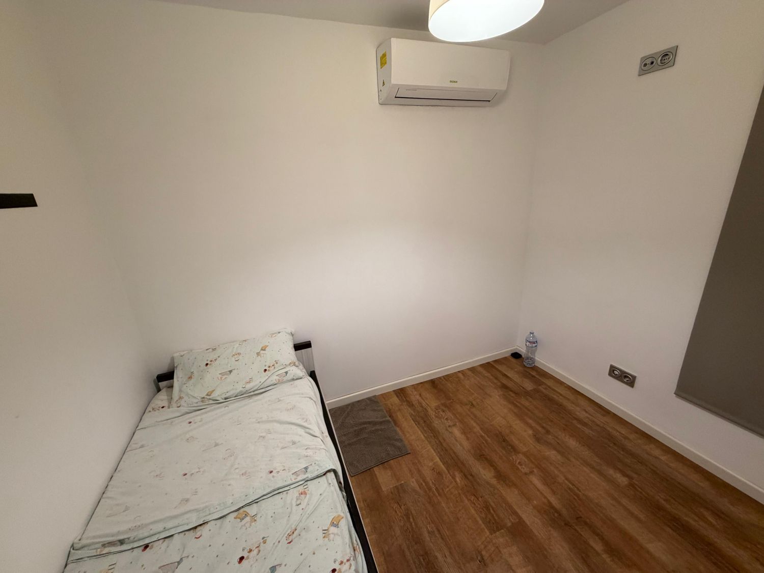 Piso en Avenida de la Costa Blanca, 110, Cabo de las Huertas - Foto 18
