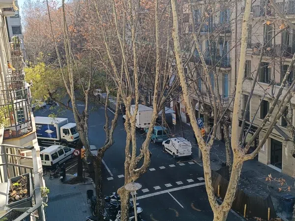 Piso en Calle Bailen, El Camp d'En Grassot i Gràcia Nova - Foto 49