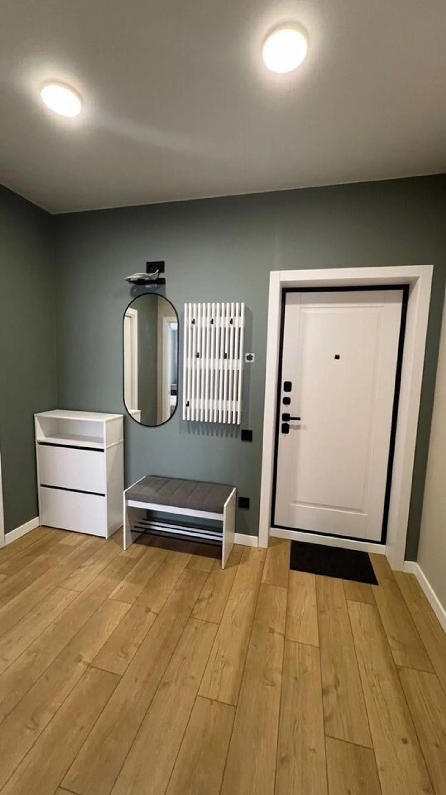 Piso en ronda Cdad. de, 3 - Foto 5