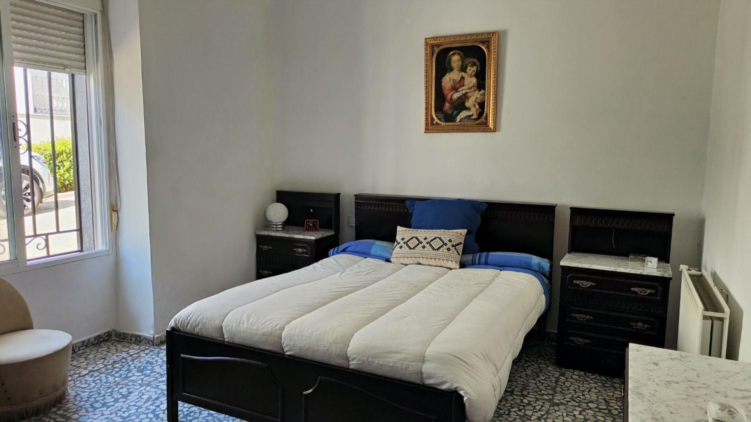 Casa de pueblo en Calle San Antonio, 24 - Foto 4