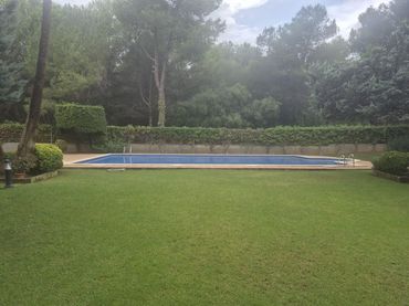 Dúplex en  Carrer Illes Balears 105 - Foto 46