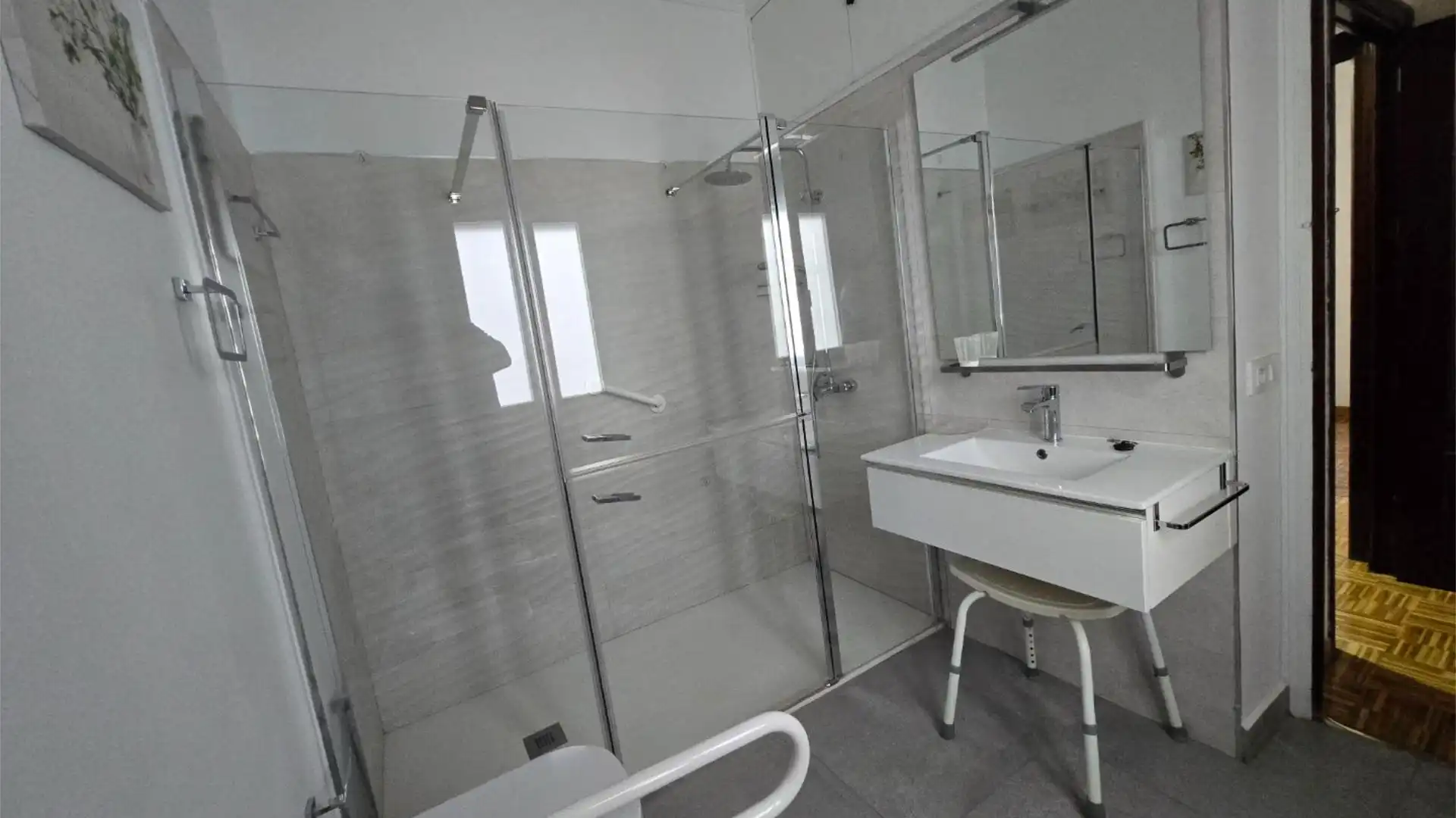 Piso en  Calle Monte Carmelo 53 - Foto 16