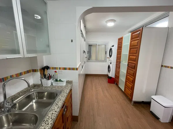 Piso en Avenida Polizón, 100, Playa de Arinaga, Playa de Arinaga - Foto 11