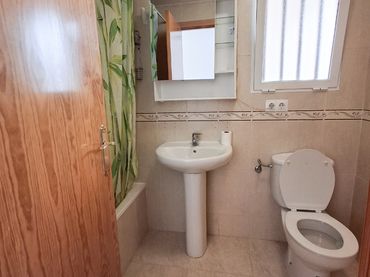 Piso en  Carrer de Tritó 14 - Foto 4