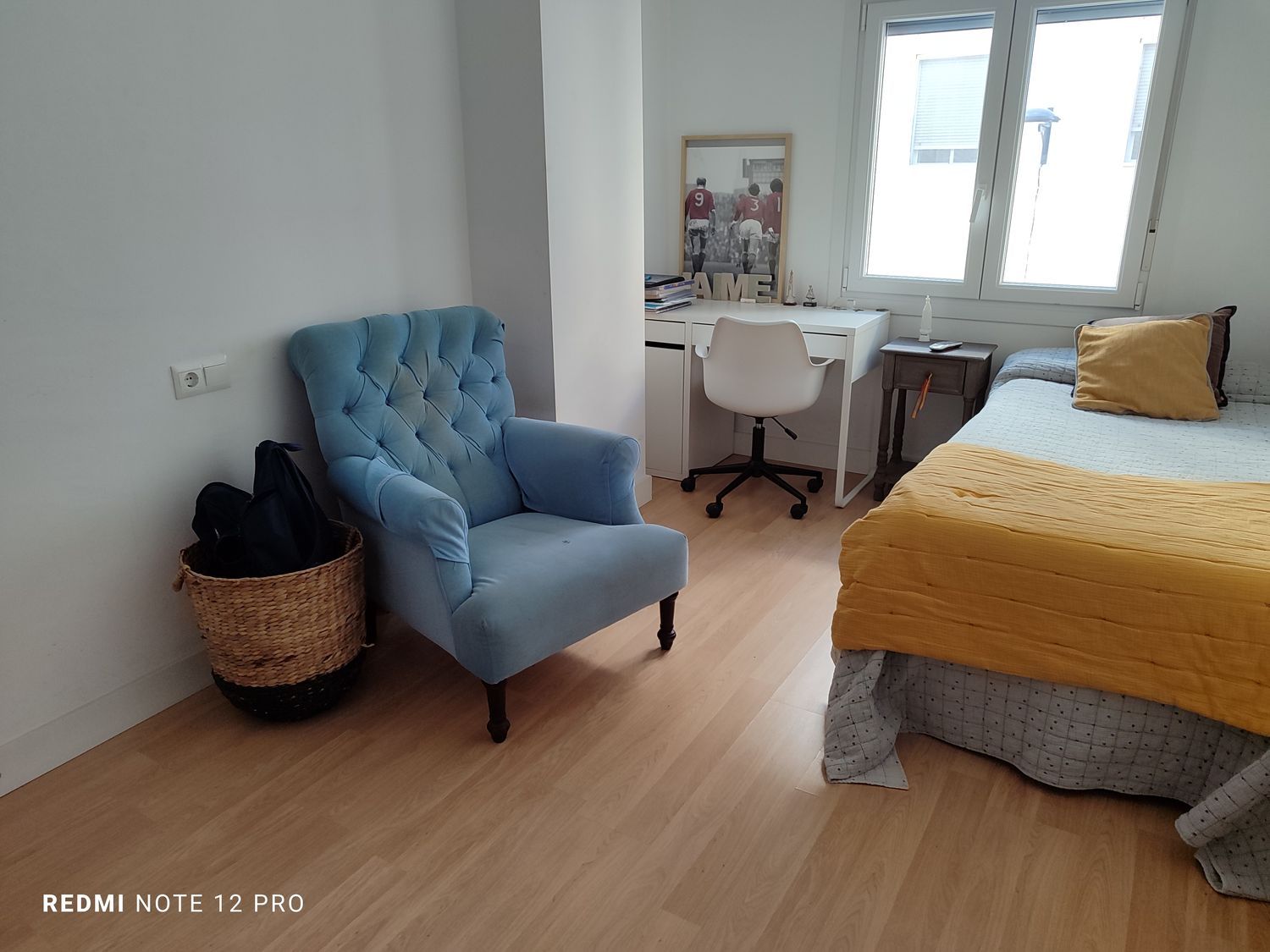 Piso en calle Juan Sebastián Elcano, 19 - Foto 14