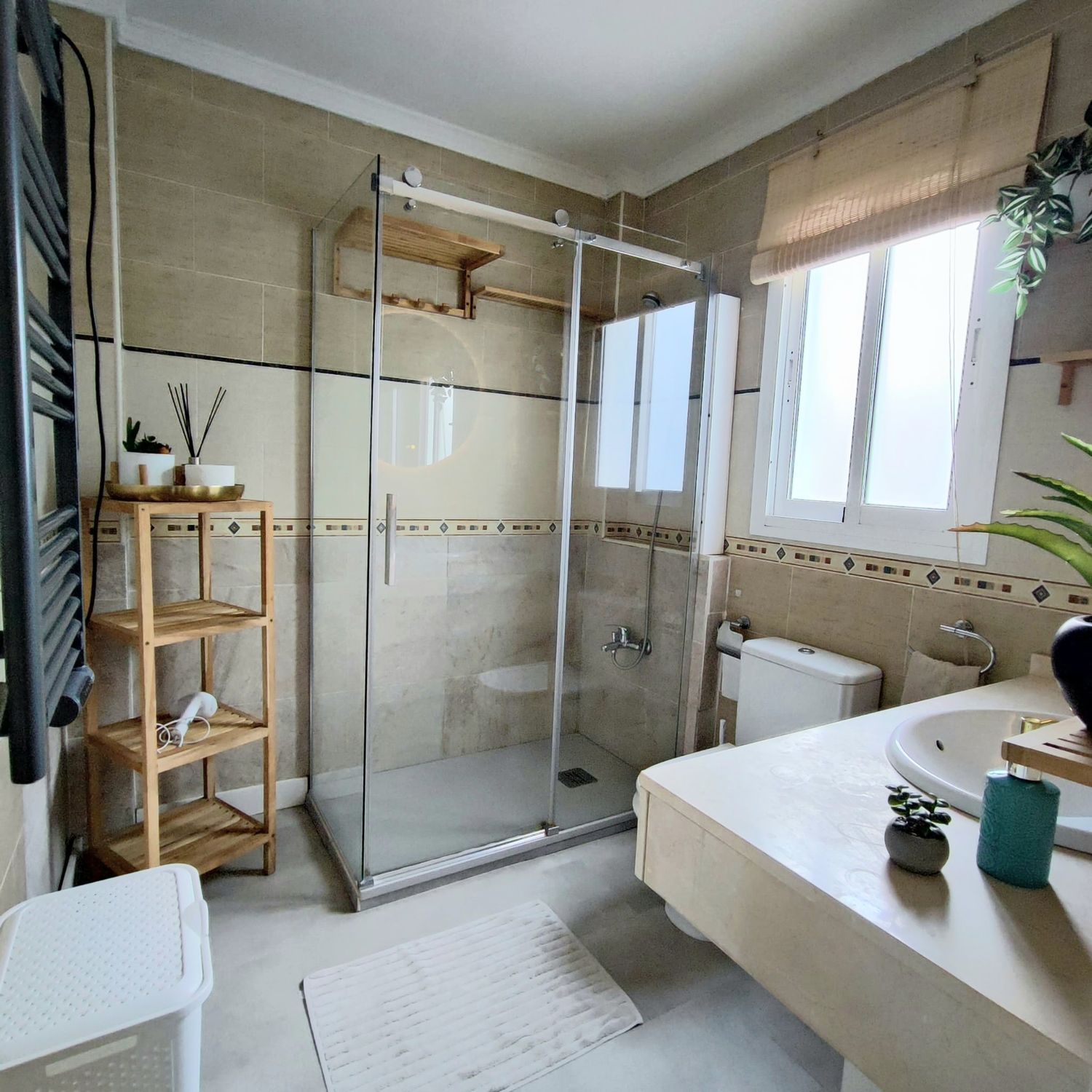 Ático en Centro Ciudad - Foto 16