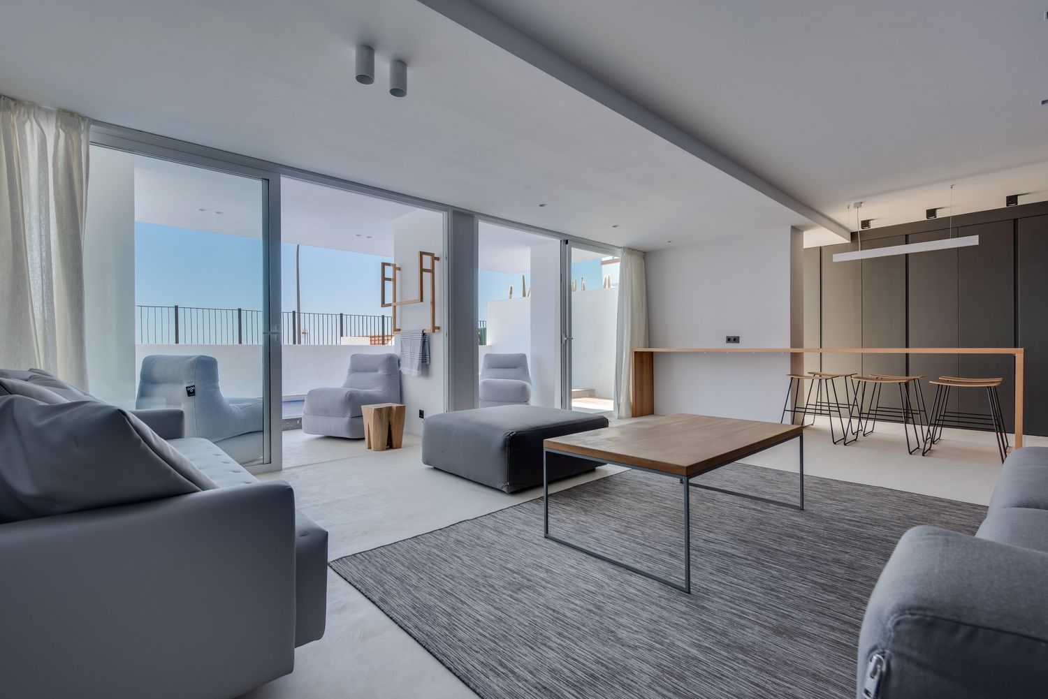 Casa independiente en calle Noruega, 2 - Foto 17