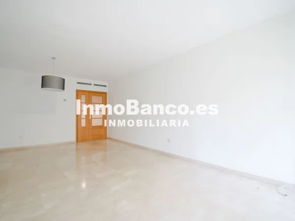 Piso en Penya-Roja - Foto 5