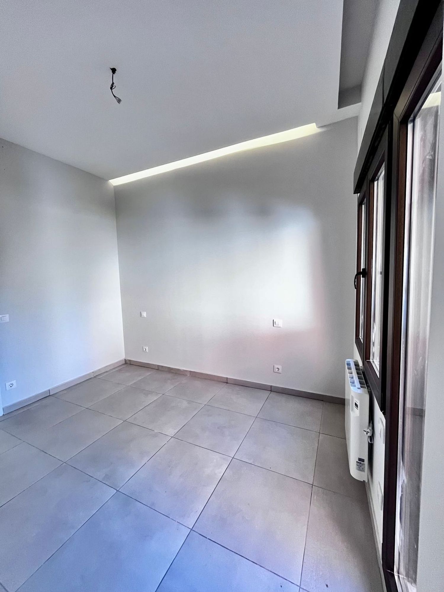 Piso en Barrio Villaverde Alto - Foto 12