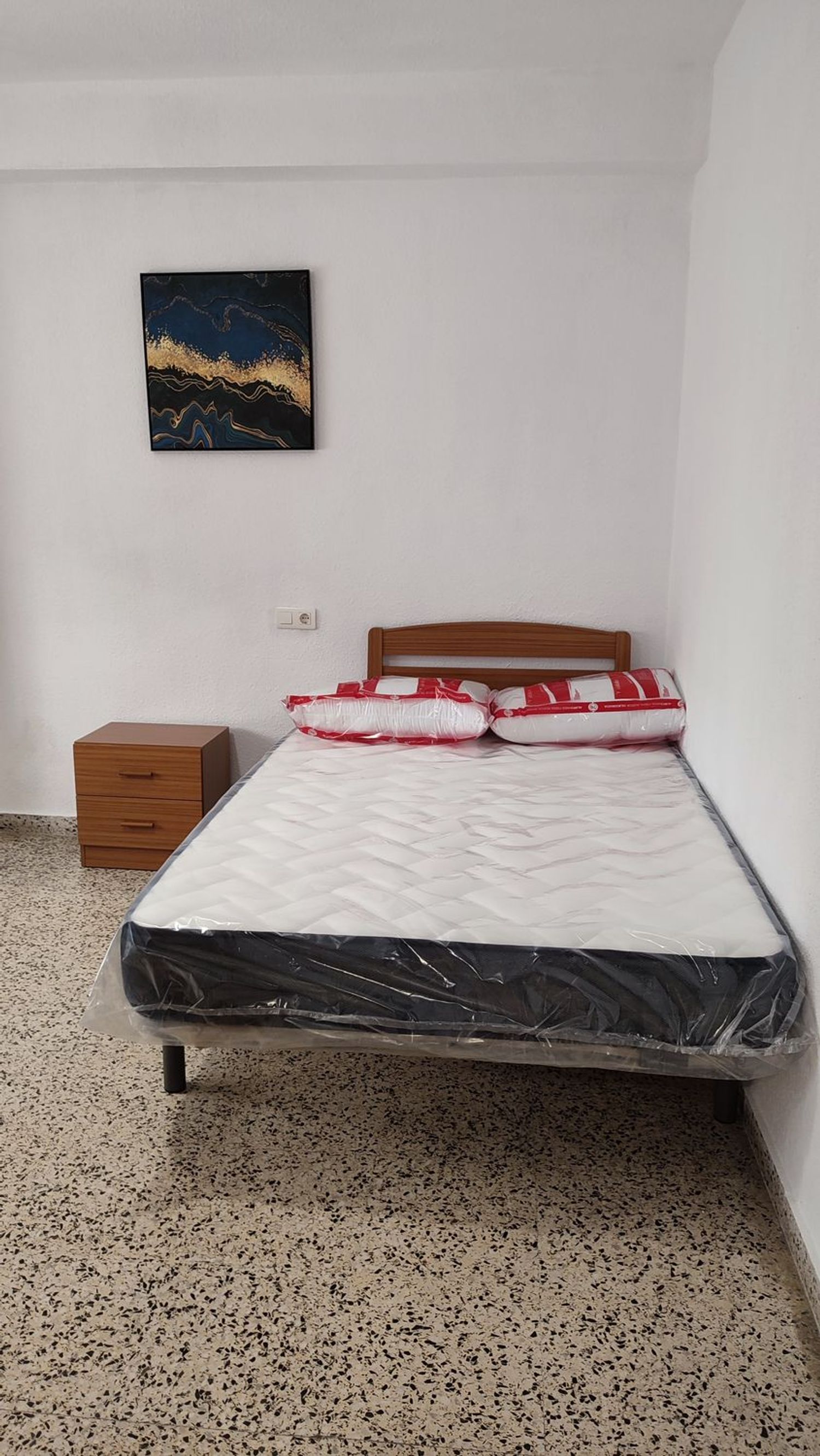 Piso en carretera de Málaga, 40 - Foto 23