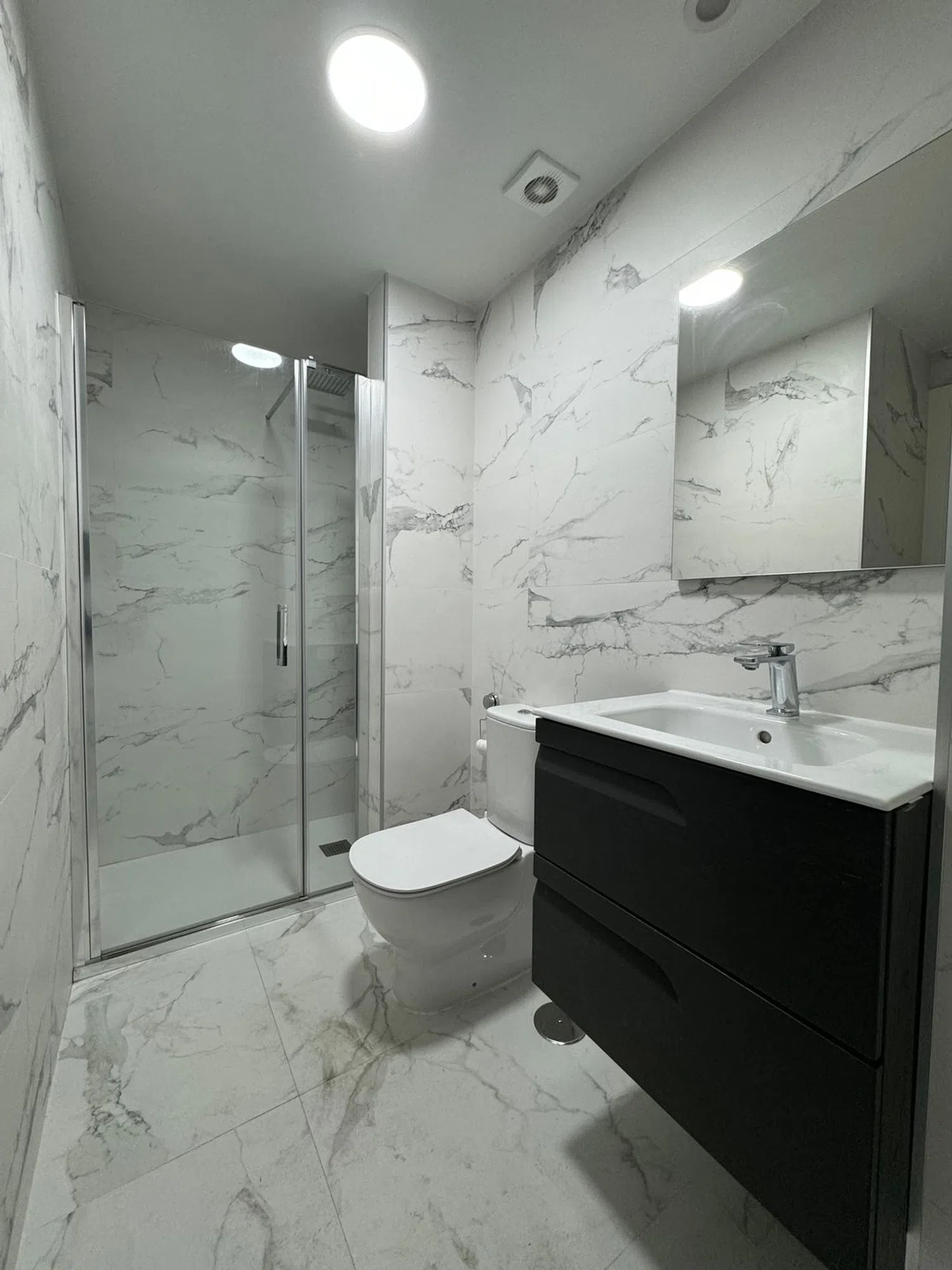 Piso en calle Mesones, 33 - Foto 5