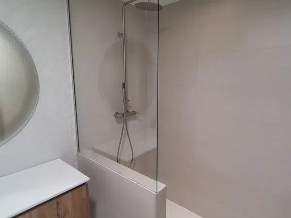 Piso en Avenida Olimpica, 58, Zona Parc Central - Hort de Trenor, Zona Parc Central - Hort de Trenor - Foto 29