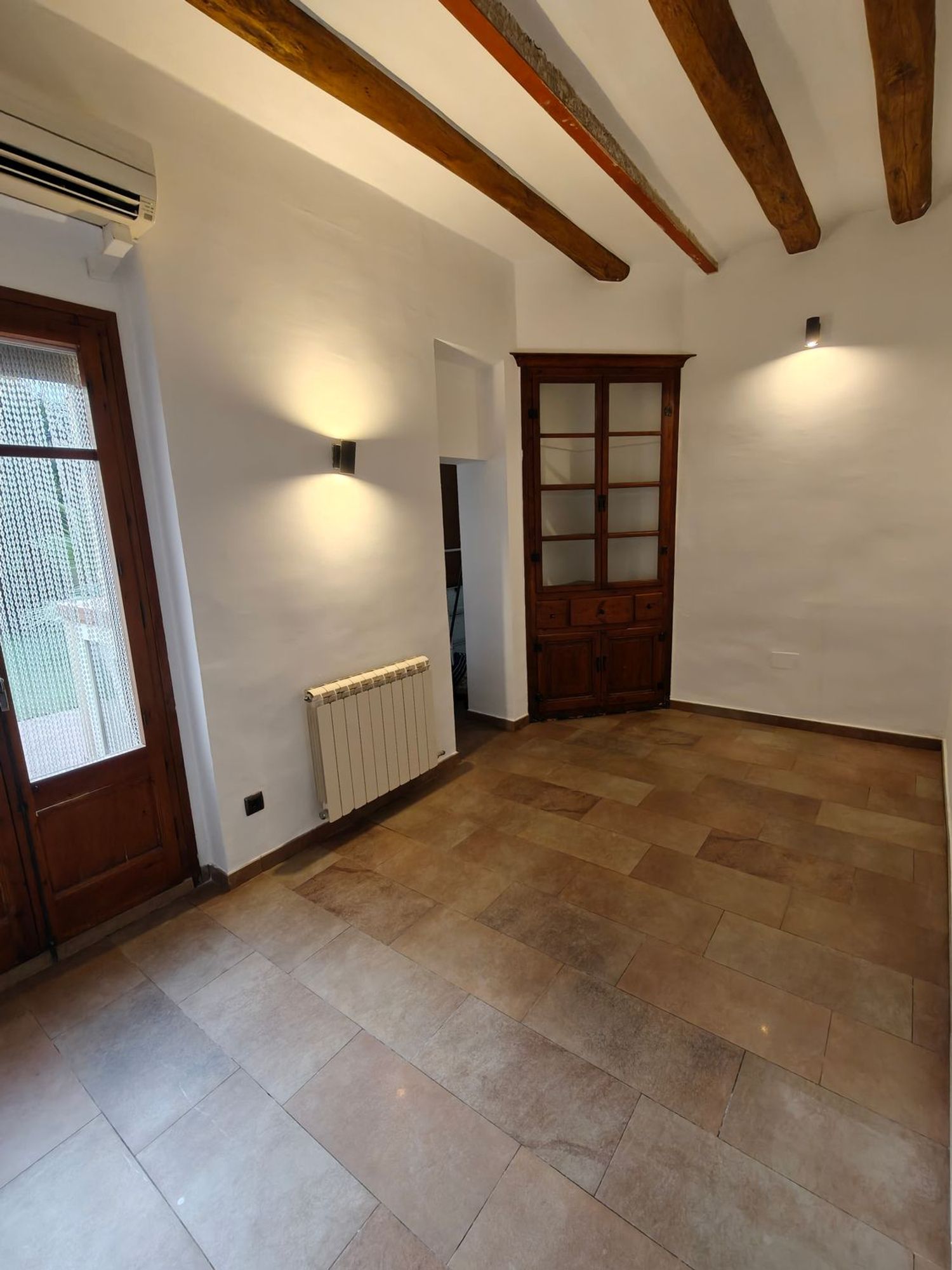 Chalet adosado en Vilassar de Dalt - Foto 8