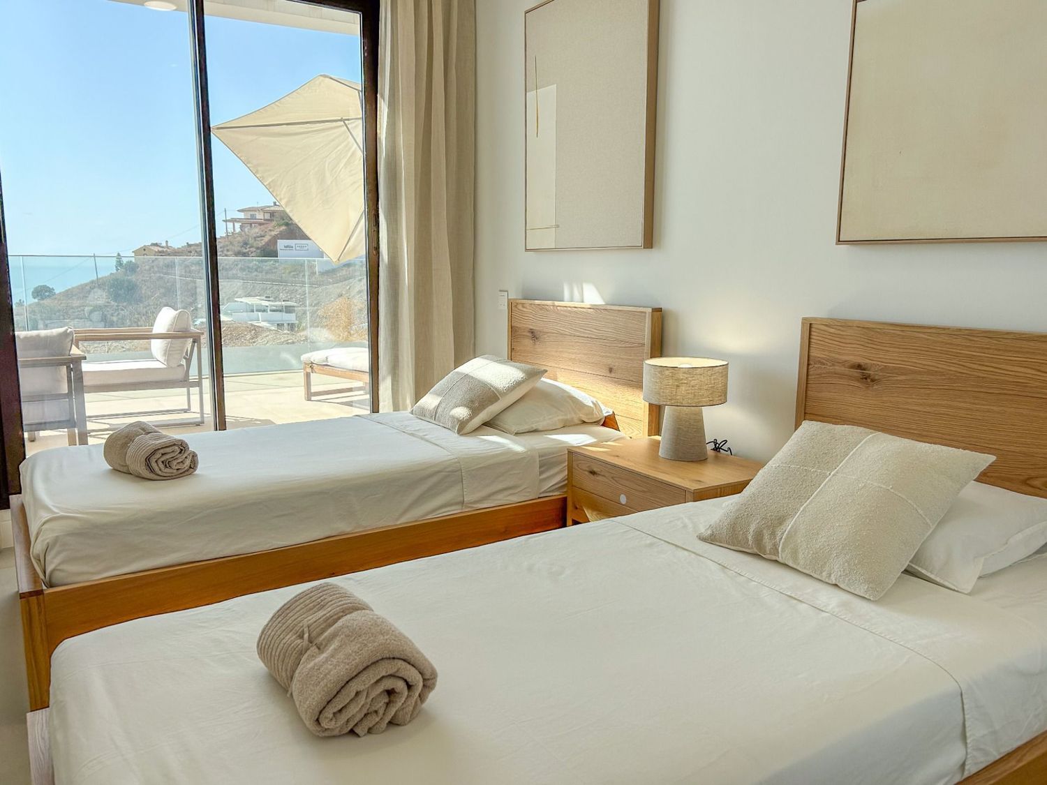 Piso en calle Ebro, 3 - Foto 6