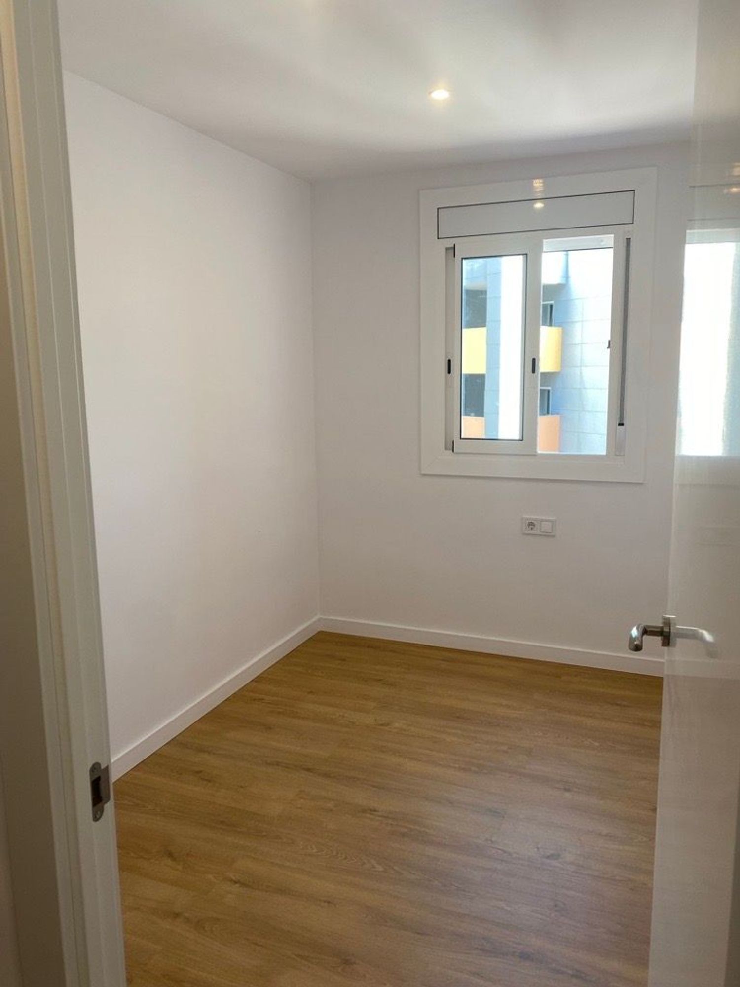 Piso en Sant Ildefons - Foto 2