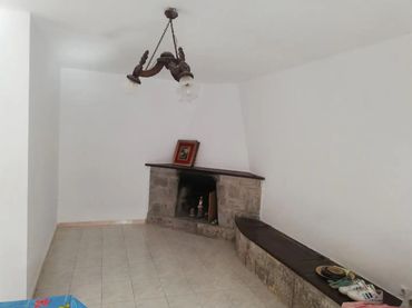 Casa adosada en  Barrio Ancillo 42 - Foto 3