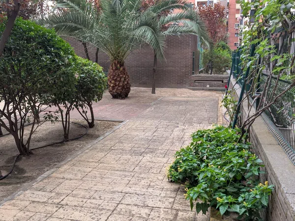 Piso en Calle Parque Bujaruelo, 9, Parque Lisboa - La Paz - Foto 25