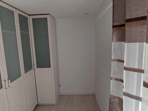Piso en Avenida del Padre Piquer, 16, Aluche - Foto 13